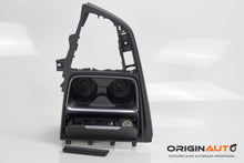 Porta Objeto Console Central Bmw 320I 2014 9218925