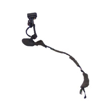 Chicote Porta Dianteir Dir Audi Q3 2014 2015 6N0973755 / 1K0919231