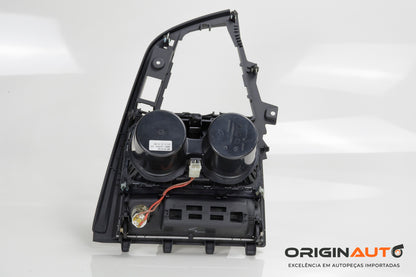 Porta Objeto Console Central Bmw 320I 2014 9218925