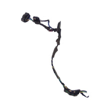 Chicote Porta Dianteir Dir Audi Q3 2014 2015 6N0973755 / 1K0919231