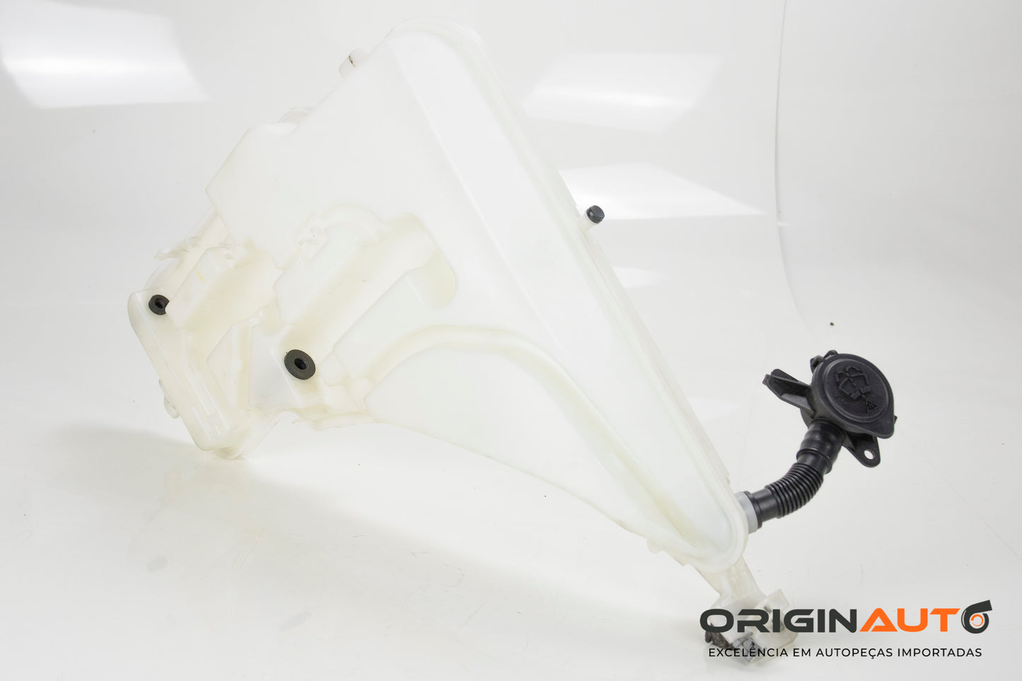 Reservatorio Limpador Parabrisa Bmw 320I 2014 7241679