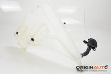 Reservatorio Limpador Parabrisa Bmw 320I 2014 7241679