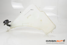 Reservatorio Limpador Parabrisa Bmw 320I 2014 7241679
