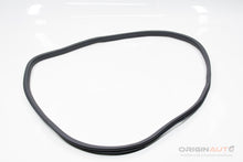 Borracha Porta Dianteira Direita Mercedes C200 W205 2019 A2056970051