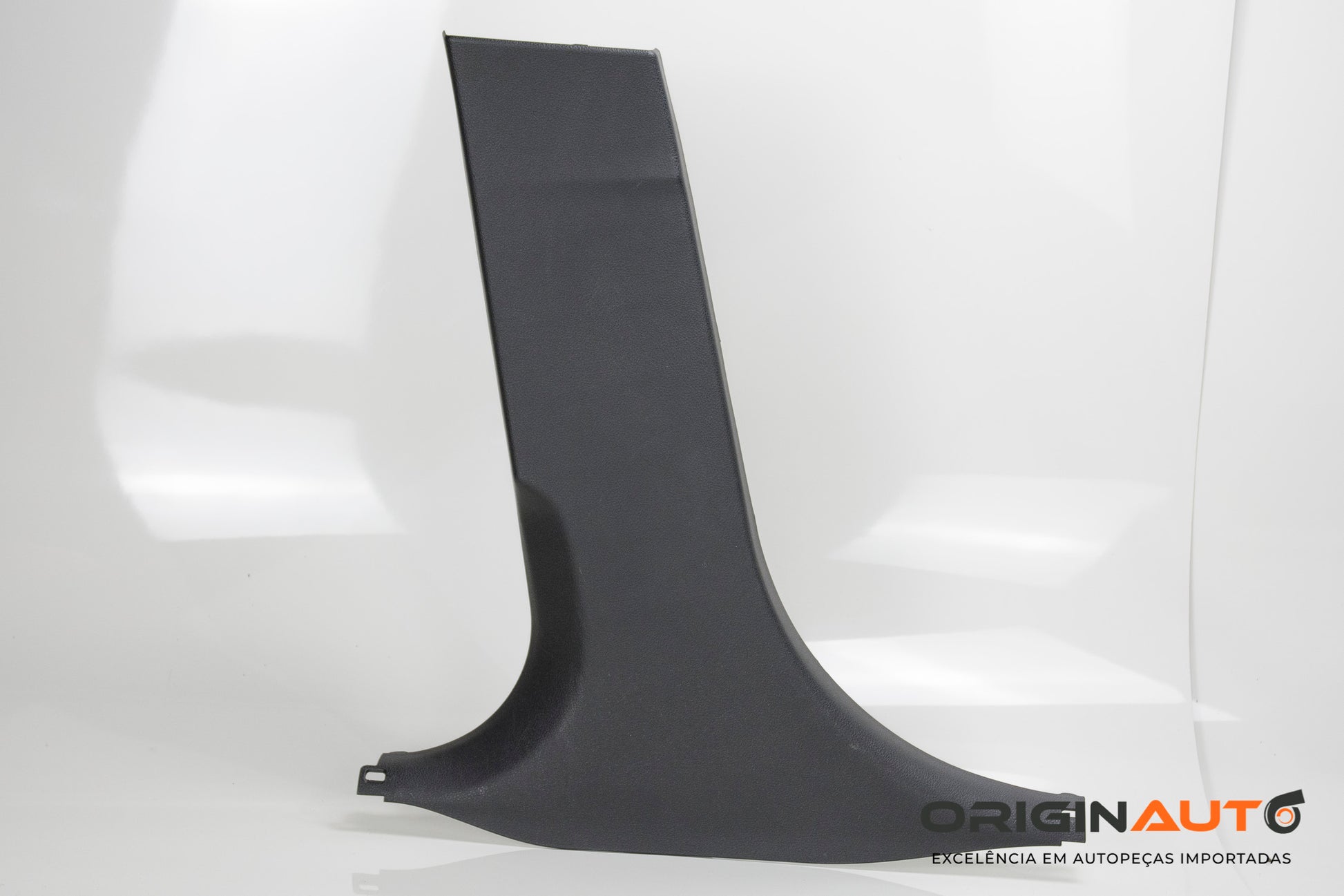 Acabamento Coluna B Esquerdo Bmw 320I 2014 7221001