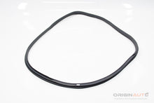 Borracha Porta Dianteira Direita Mercedes C200 W205 2019 A2056970051