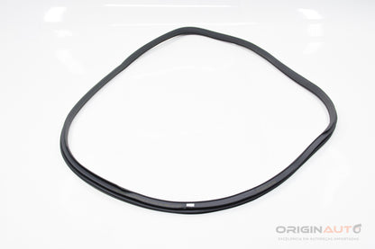 Borracha Porta Dianteira Direita Mercedes C200 W205 2019 A2056970051