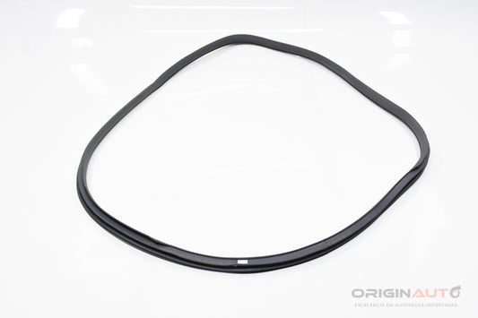 Borracha Porta Dianteira Direita Mercedes C200 W205 2019 A2056970051