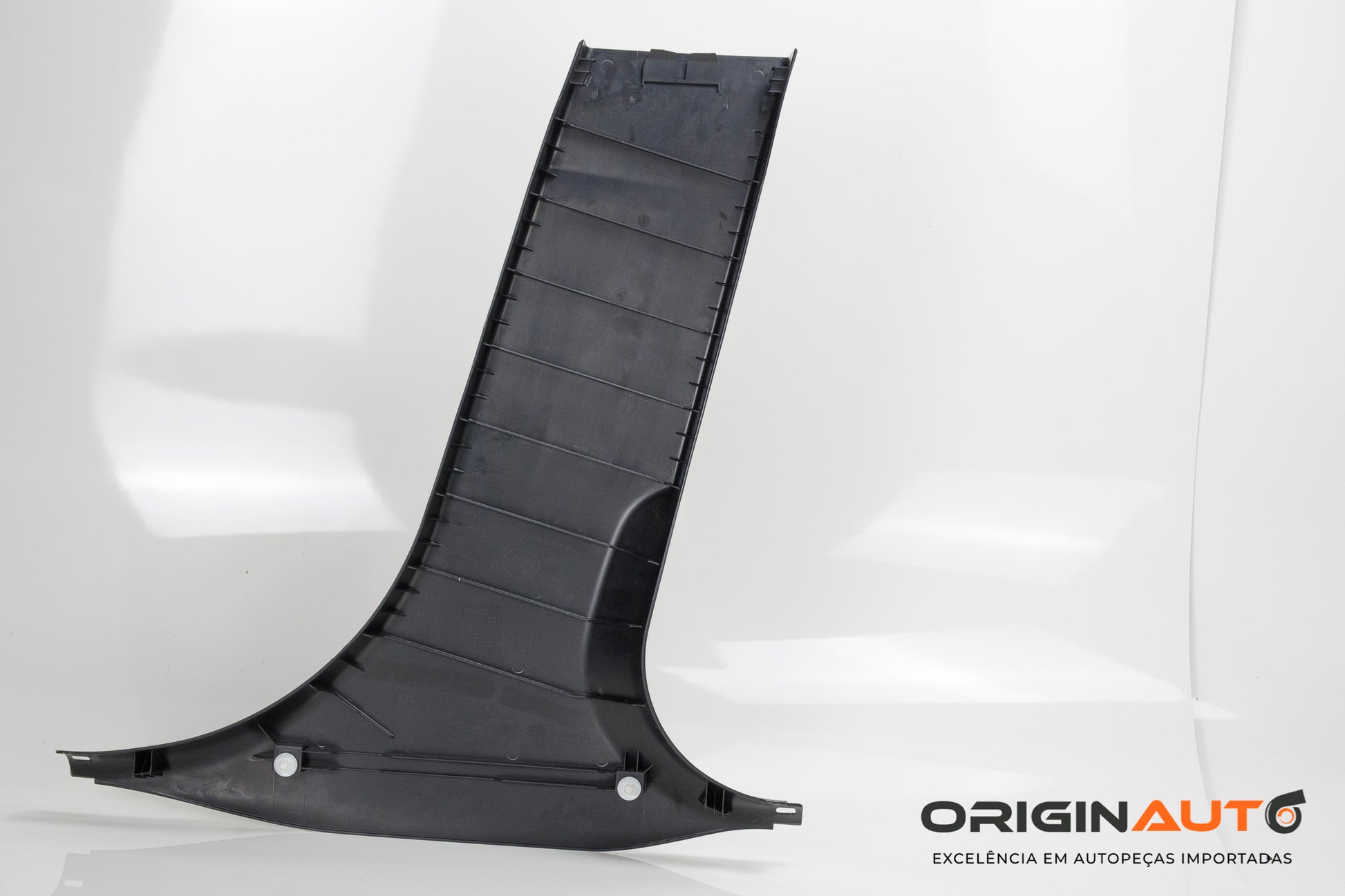 Acabamento Coluna B Esquerdo Bmw 320I 2014 7221001