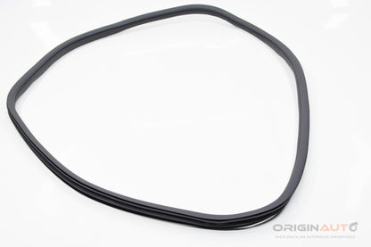 Borracha Porta Traseira Direita Mercedes C200 W205 2019 A2056970151