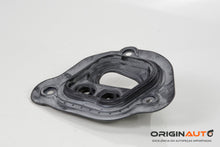 Borracha Vedacao Ar Condicionado Bmw 320I 2014 9207093