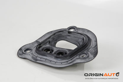 Borracha Vedacao Ar Condicionado Bmw 320I 2014 9207093