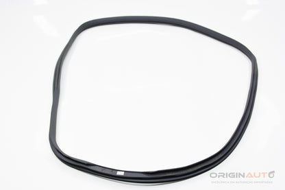 Borracha Porta Traseira Direita Mercedes C200 W205 2019 A2056970151