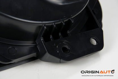 Alto Falante Subwoofer Esquerdo Bmw 320I 2014 7803424 Detalhe