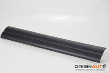 Acabamento Soleira Dianteira Esquerda Bmw 320I 2014 7221915