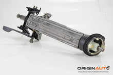 Coluna Direcao Bmw 320I 2014 6858559