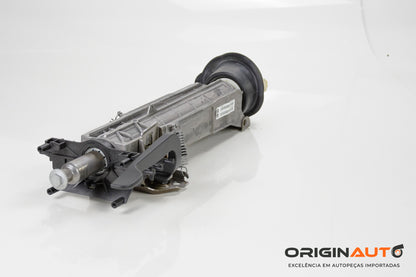 Coluna Direcao Bmw 320I 2014 6858559