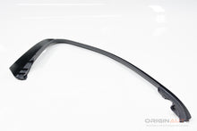 Canaleta Dianteira Direita Mercedes C200 W205 2019 A2057270271