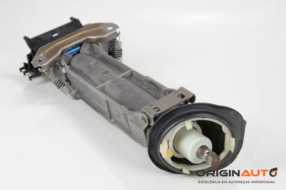 Coluna Direcao Bmw 320I 2014 6858559