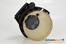 Reservatorio Radiador Bmw 320I 2014 7609470