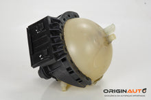 Reservatorio Radiador Bmw 320I 2014 7609470