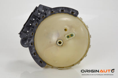 Reservatorio Radiador Bmw 320I 2014 7609470