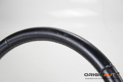 Volante C/ Comando Som Bmw 320I 2014 9640074