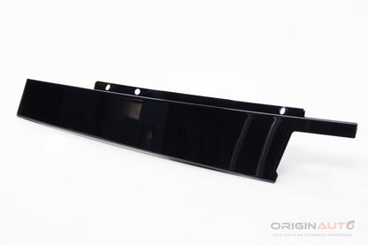 Acabamento Black Piano Porta D/D Mercedes C200 W205 2019 A2056900887