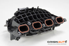 Coletor Admissao Bmw 320I 2014 7588126