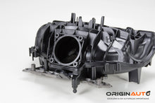 Coletor Admissao Bmw 320I 2014 7588126