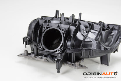 Coletor Admissao Bmw 320I 2014 7588126