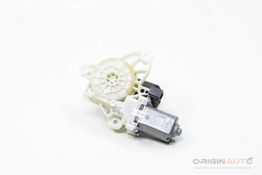 Motor Vidro Eletrico Dianteiro Direito Mercedes C200 W205 2019 A0009065706