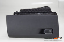 Porta Luva Bmw 320I 2014