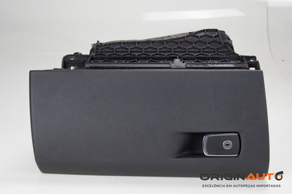 Porta Luva Bmw 320I 2014