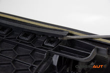 Porta Luva Bmw 320I 2014