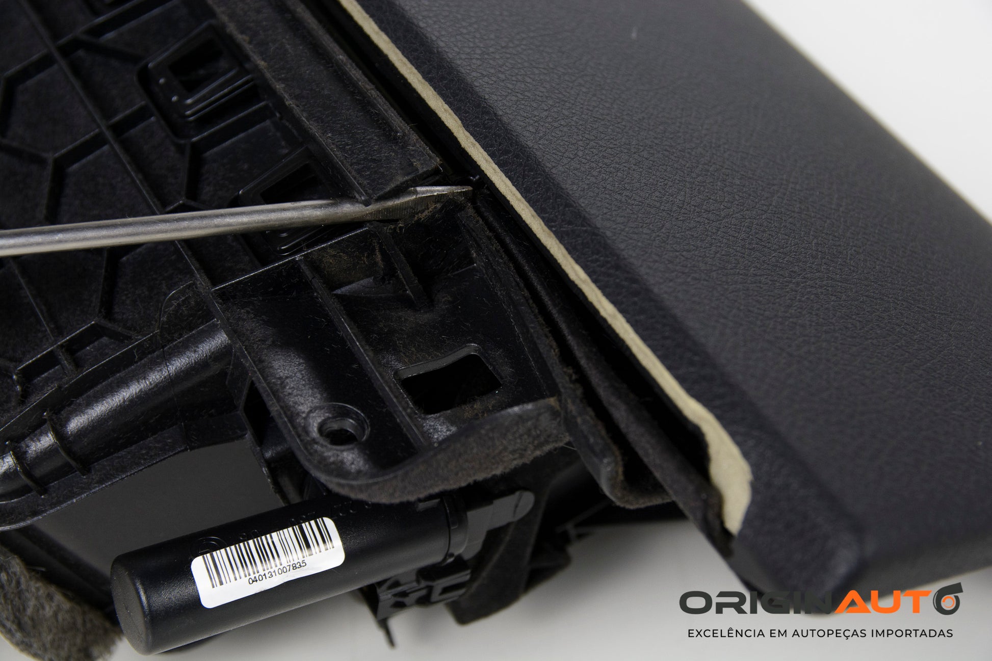 Porta Luva Bmw 320I 2014