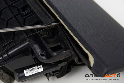 Porta Luva Bmw 320I 2014