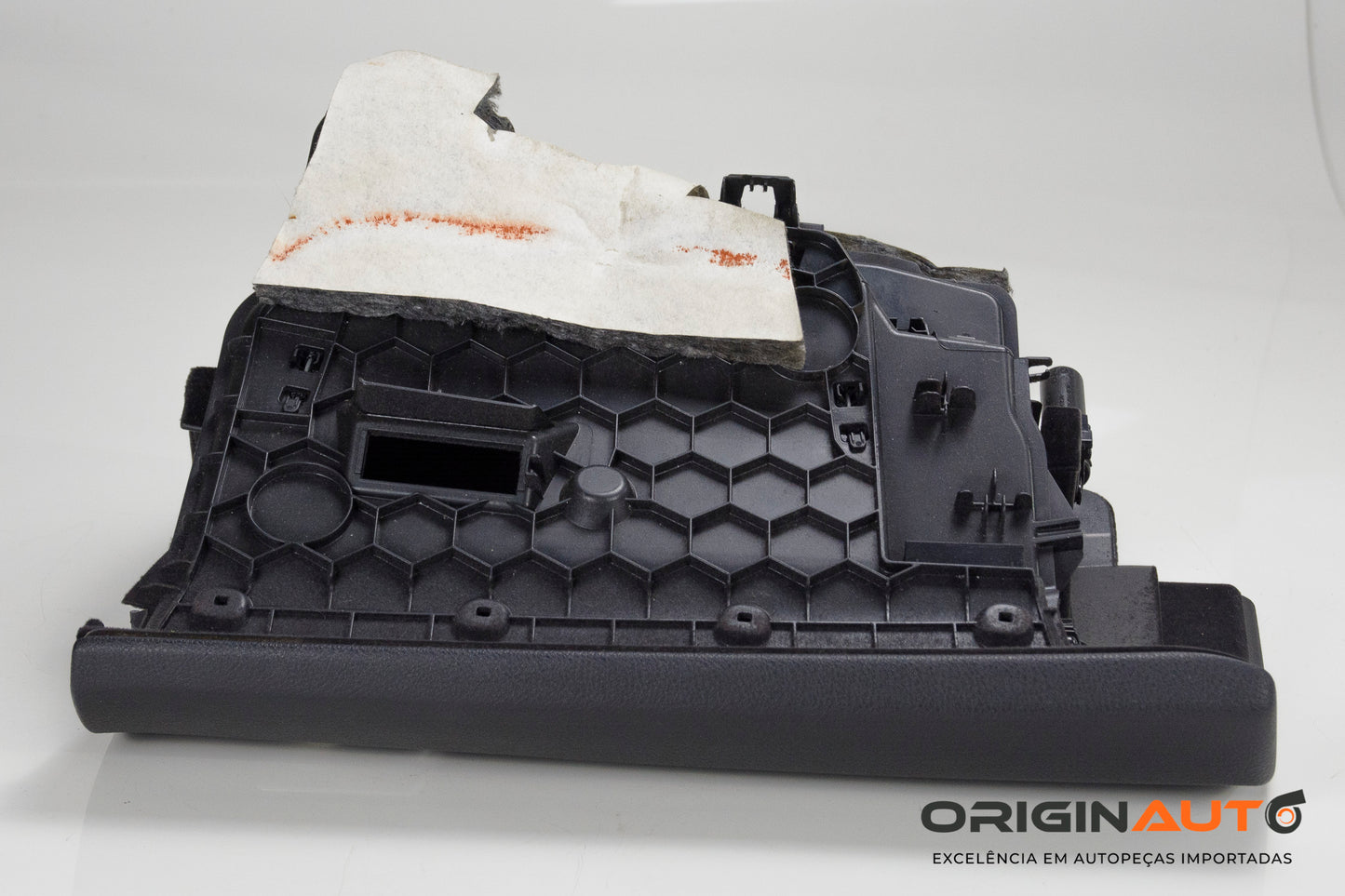 Porta Luva Bmw 320I 2014