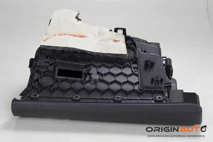 Porta Luva Bmw 320I 2014