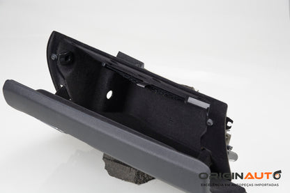 Porta Luva Bmw 320I 2014