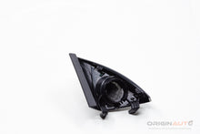 Acabamento Tweeter D/D Mercedes C200 W205 2019 A2057200248