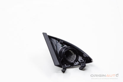 Acabamento Tweeter D/D Mercedes C200 W205 2019 A2057200248