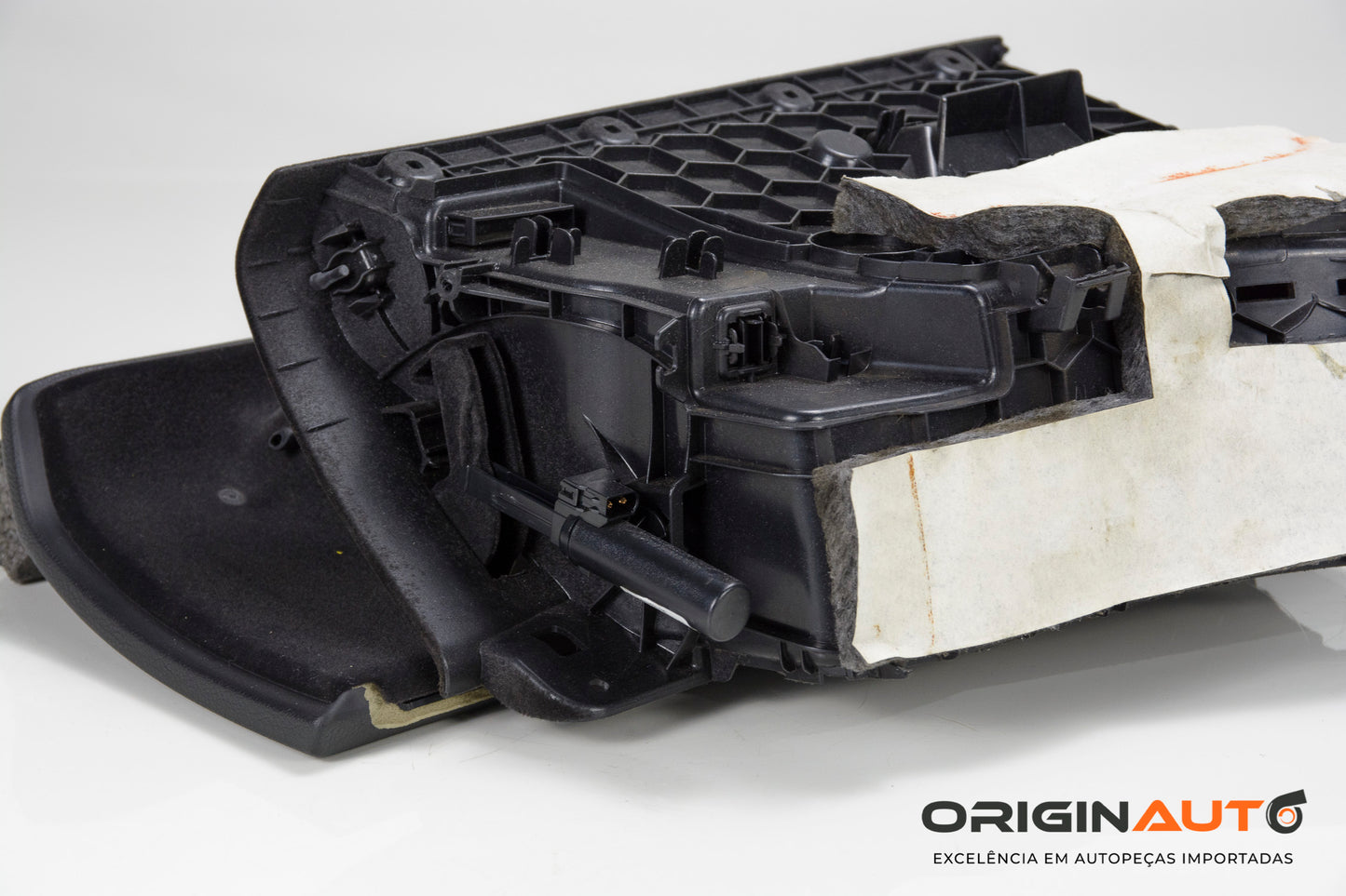 Porta Luva Bmw 320I 2014