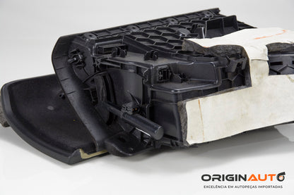 Porta Luva Bmw 320I 2014