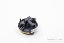 Sensor Impacto Airbag Porta Dian Mercedes C200 W205 2019 A2139051400