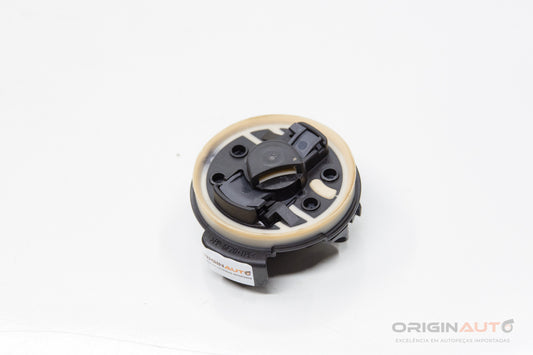 Sensor Impacto Airbag Porta Dian Mercedes C200 W205 2019 A2139051400