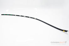 Friso Rack Teto Esquerdo Mercedes C200 W205 2019 A2056900162