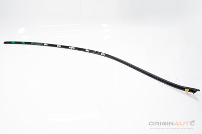 Friso Rack Teto Esquerdo Mercedes C200 W205 2019 A2056900162