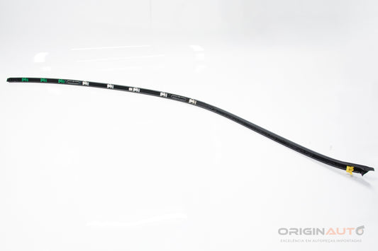 Friso Rack Teto Esquerdo Mercedes C200 W205 2019 A2056900162