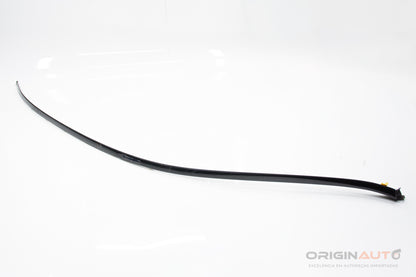 Friso Rack Teto Esquerdo Mercedes C200 W205 2019 A2056900162